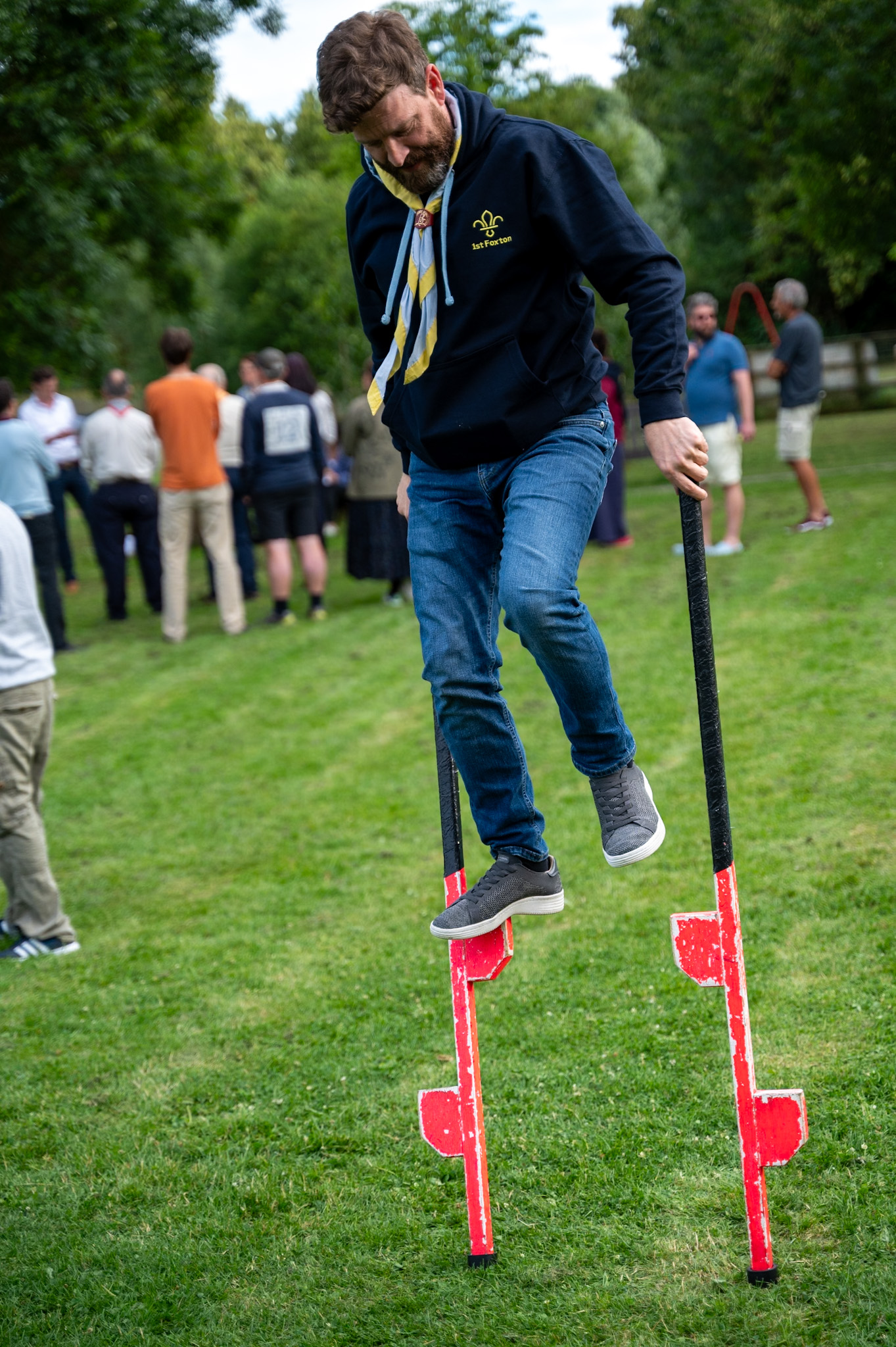 Shooting Stars Circus Skills shooting-stars-circus-skills