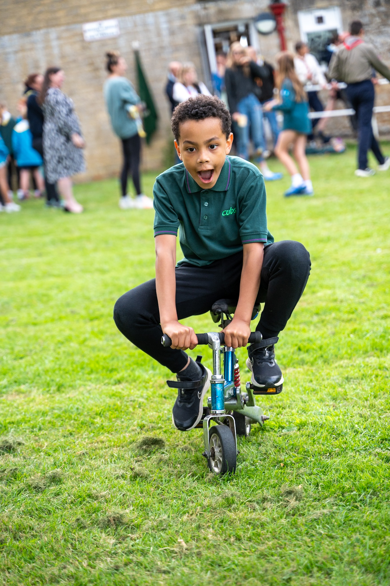 Shooting Stars Circus Skills shooting-stars-circus-skills