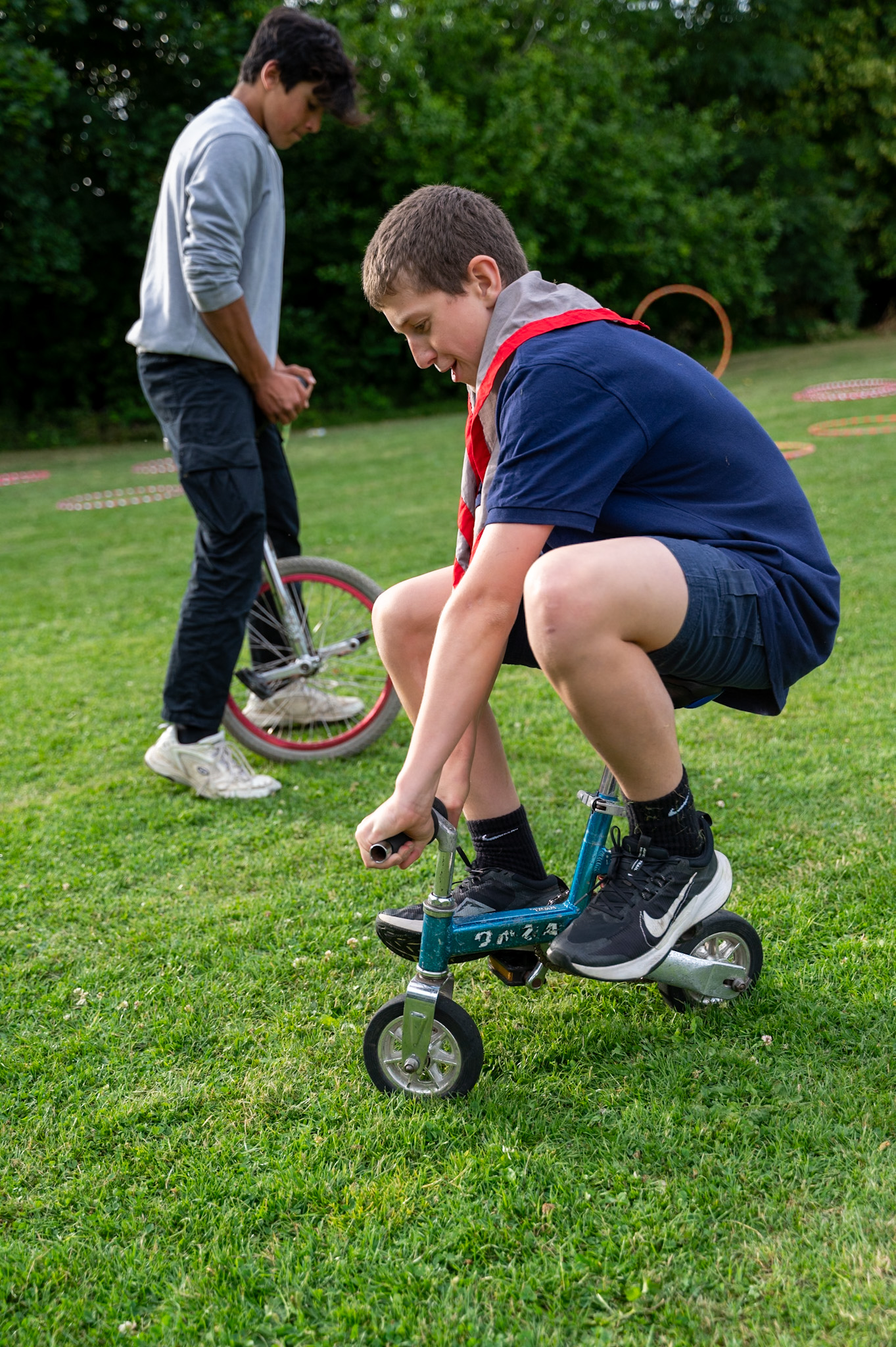 Shooting Stars Circus Skills shooting-stars-circus-skills